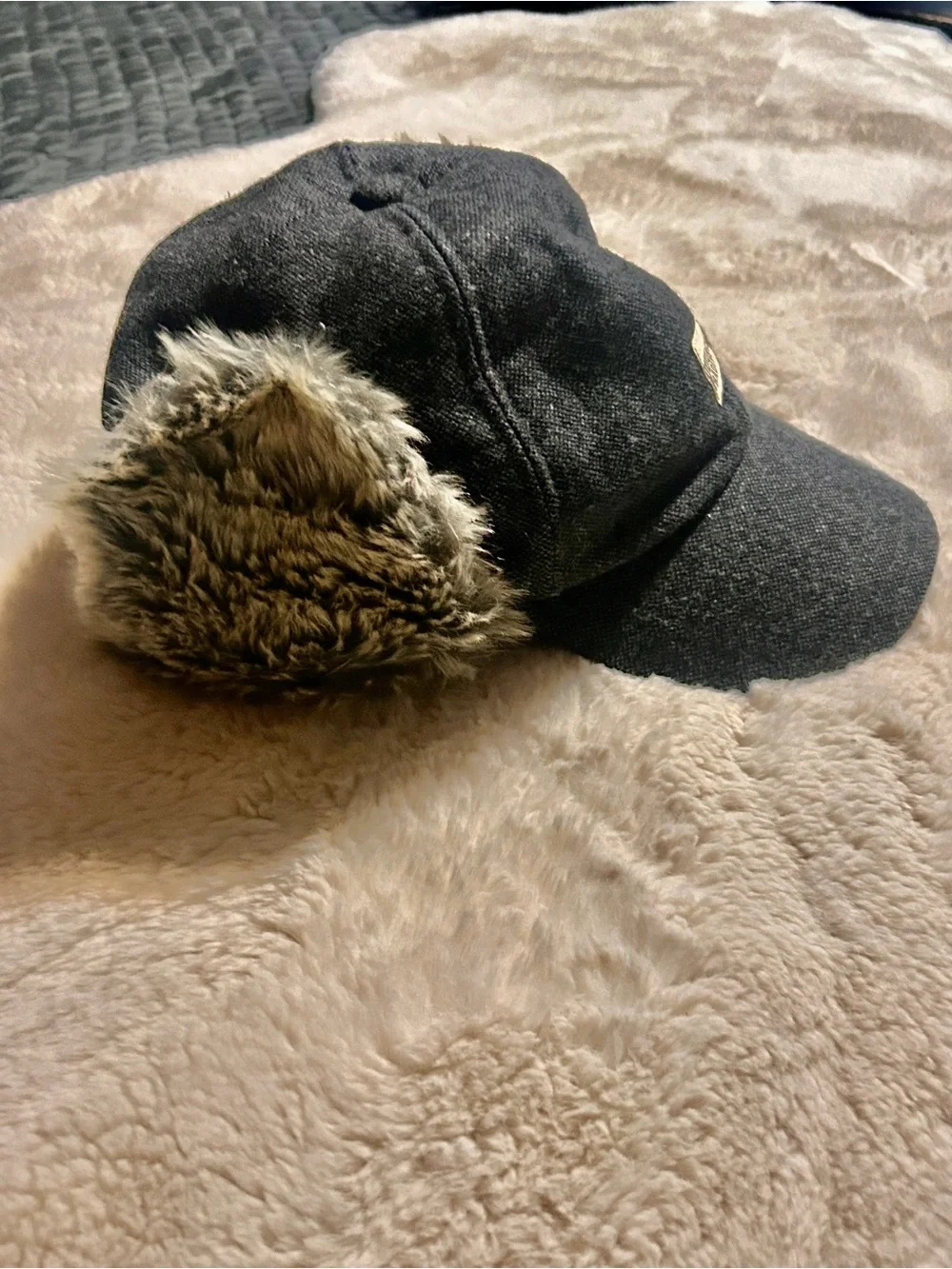Duluth Trading Co brand new